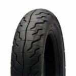 BUITENBAND 350X10 DEESTONE D813 TL