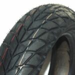 BUITENBAND 110/70X11 MITAS/SAVA MC20 TL