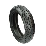 BUITENBAND 120/70X11 DEESTONE D825 TL