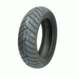 BUITENBAND 130/70X12 SLICK DEESTONE D805 TL