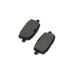 REMBLOKSET AXIS/BIG MAX/SCOUT/SCREN/V-CLIC/ZES DMP