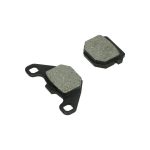 REMBLOKSET ADD/AR/BUX RS/CEN/KSB/MB8/RUSH/SFX/SPE/