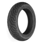 120/70 - 11 M/C 56L REINF CITY GRIP REAR TL