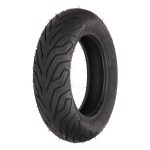 120/70-10 REINF MICHELIN CITY GRIP REAR TL