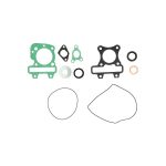 PAKKING TOPSET VESPA / PIAGGIO EURO 4/5  IGET