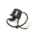 VERLICHTING KENTEKENPLAAT ZIP 4T(E4) ORIGINEEL