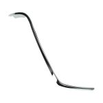 SIERSTRIP BEENSCHILD PRIMAV/SPRINT CHROOM LINKS