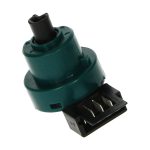 ELECTRISCH GEDEELTE CONTACTSLOT FLY/LX/SPRINT/PRIM