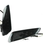 KNIPPERLICHTEN VESPA SPRINT/PRIMA ACHTER LED SMOKE