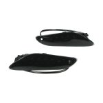 KNIPPERLICHTEN SPRINT/PRIMA ACHTER LED SMOKE