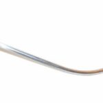 SIERSTRIP BEENSCHILDVESPA VESPA LX/ S CHROOM LINKS