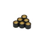 VARIOROLSET 4.5GR KYMCO/PEUG/CHINA4T/GY6 DMP