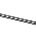BUS SUBFRAME 10X215MM FLY4T/RUN180/