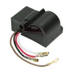 BOBINE/CDI-UNIT 233729 (4 DRADEN) A35/FUNT/REV
