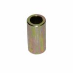 SILENT BLOCK SCHOKBREKER BUS  MOJITO/ PIAGGIO2T