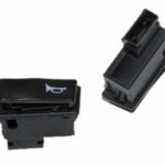 SCHAKELAAR CLAXON VX50/CHI LX/NAP