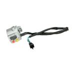 STUURSCHAKELAAR  MIO ZILVER LINKS 35200-A8B-000-TW