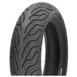 120/70 - 14 M/C CITY GRIP FRONT TL