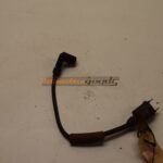BOBINE KYMCO VITALITY 4T A
