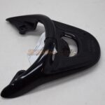 PASSAGIERSHANDVAT / ACHTERSPOILER KYMCO VITALITY 4