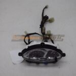 TELLER / DASHBOARD ANALOOG KYMCO VITALITY 4T A