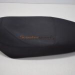 ZADEL / BUDDYSEAT KYMCO VITALITY 4T A