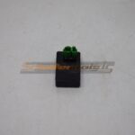 CDI 45KM KYMCO VITALITY 4T A
