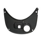 SLOTVANGER ZADEL VOOR VESPA SPRINT / PRIMAVERA