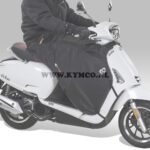 BEENKLEED KYMCO LIKE & NEW LIKE ORIGINEEL