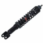 SCHOKBREKER PRO-X SERIE 2T/4T PIAGGIO 310MM
