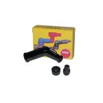BOUGIEKAP SCHUIN 4T/GY6 NGK VB05F
