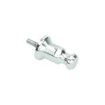 STUUR SLOT NOK VESPA PRIMAV/SPRINT M6 LUMA