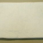 NADEMPERVULLING KERAMISCH UNIV 22X40CM DMP