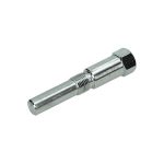 ZUIGERSTOP GEREEDSCHAP UNIVERSEEL 14MM