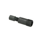 VLIEGWIELTREKKER GEREEDSCHAP GY6/RETRO/RIVA/CHINA