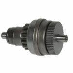 BENDIX LIBERTY IGET/ PRIMAV/ SCOPIA4T2V