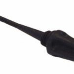 OLIEPEILSTOK OVERBRENGING GTS/PIAGGIO2T,PIAGGIO4T