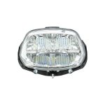 KOPLAMP LED SPRINT 4T (EURO4) PIAG ORIG 1D002354