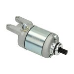 STARTMOTOR ALLE 125/150CC 4T GTS/LX/LXV/MP3/MP3-30