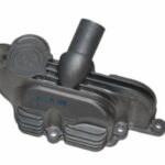 CARTERPAN PIAGGIO4T2V/PIAGGIO4T4V