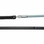 KABEL ACHTERREM LX2T/LX4T/LXV2T/S-2T