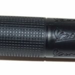 HANDVAT PIAGGIO FLY RECHTS ORIGINEEL