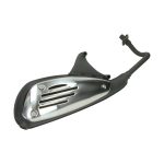 UITLAAT VESPA 4T2V SPRINT/PRIMAVERA/LX/S ORIGINEEL