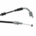 GASKABEL ZIP 4T EURO 2 ORIGINEEL