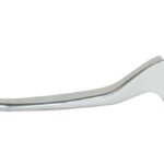 REMGREEP LINKS FLY4TVESPALX/RUN180/VESPA S
