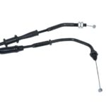 GASKABEL SPRINT /  PRIMAVERA EURO 2 4T DMP