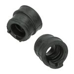 SPRUITSTUK RUBBER APRILIA SEN/SX ORIG 871319