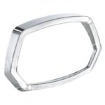 LED KOPLAMPRAND VESPA SPRINT APLUS CHROOM