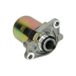 STARTMOTOR ELYSEO/ELYSTAR/FOX/JET FORCE/LOOX/LUD