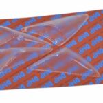 KNIPPERLICHTGLASSET PEUGEOT SPEEDFIGHT WIT DMP